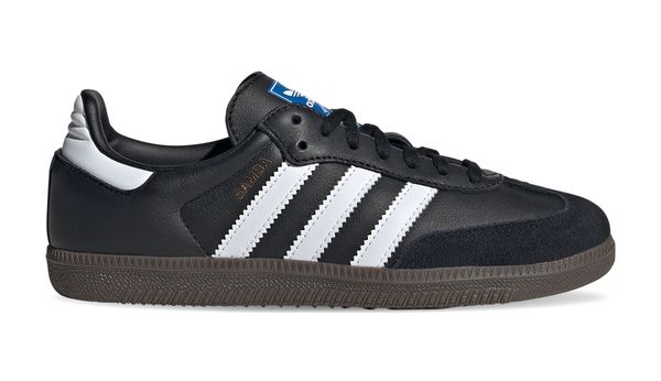 adidas Originals adidas Samba OG Junior