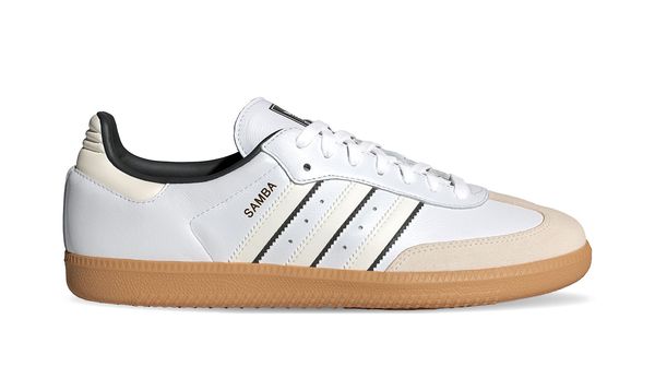 adidas Originals adidas Samba OG