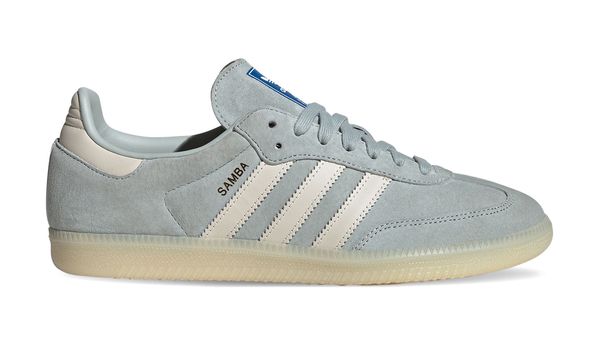 adidas Originals adidas Samba OG