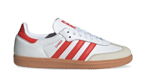 adidas Originals adidas Samba OG W