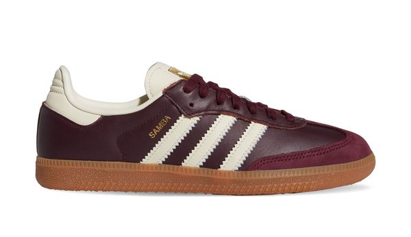 adidas Originals adidas Samba OG W