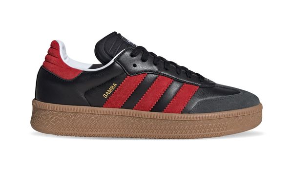 adidas Originals adidas Samba XLG
