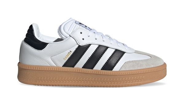 adidas Originals adidas Samba XLG