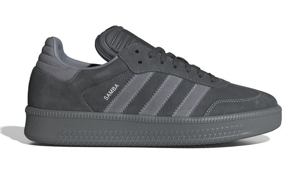 adidas Originals adidas Samba XLG