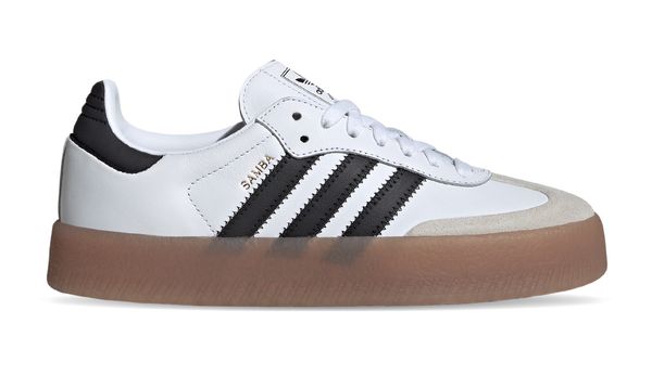 adidas Originals adidas Sambae W