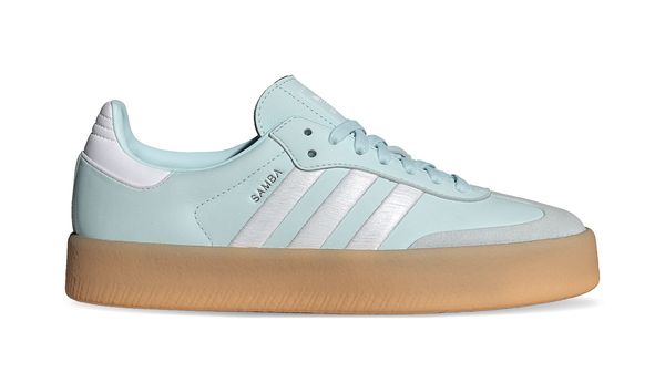 adidas Originals adidas Sambae W