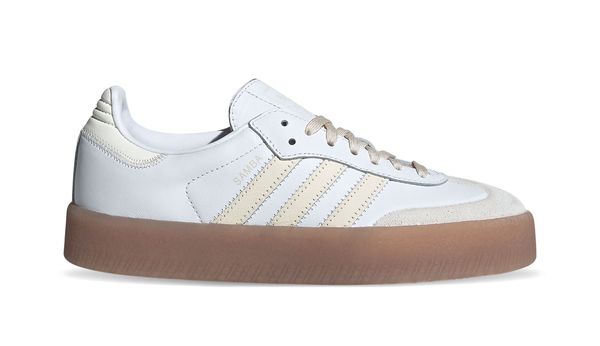 adidas Originals adidas Sambae W