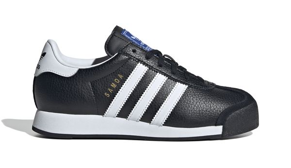 adidas Originals adidas Samoa J