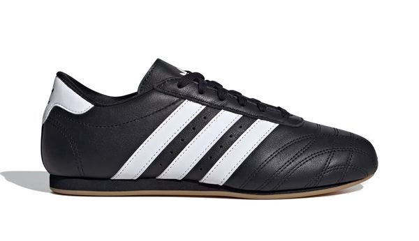 adidas Originals adidas Taekwondo Lace W