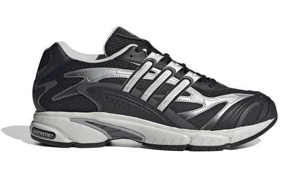 adidas Originals adidas Temper Run 2