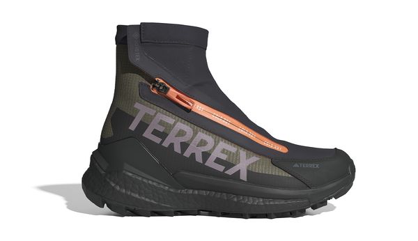 adidas Originals adidas Terrex Free Hiker 2 Cold.Rdy W