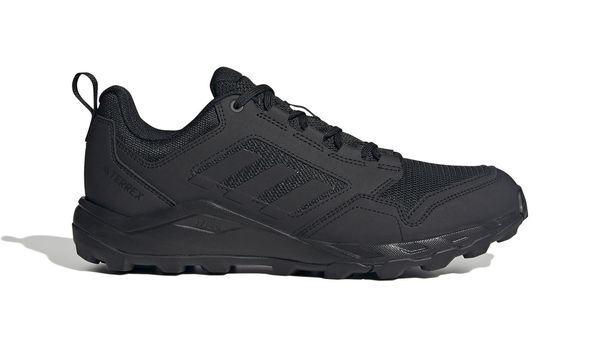 adidas Performance adidas Terrex Tracerocker 2.0