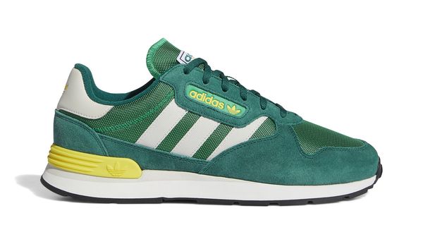 adidas Originals adidas Treziod 2