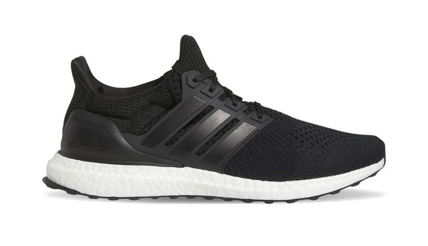adidas Originals adidas Ultraboost 1.0
