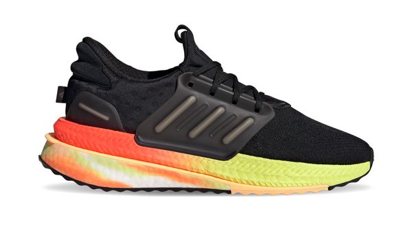 adidas Originals adidas X_PLRBOOST