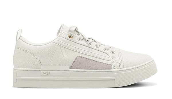ARKK Copenhagen ARKK Copenhagen Sommr Canvas PET r-h20