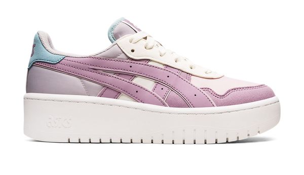 Asics Asics Japan S Platform