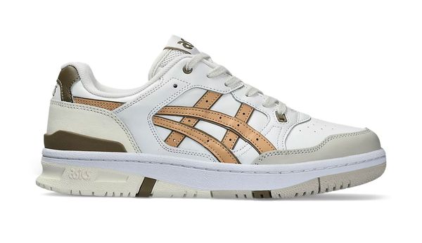 Asics Asics EX89