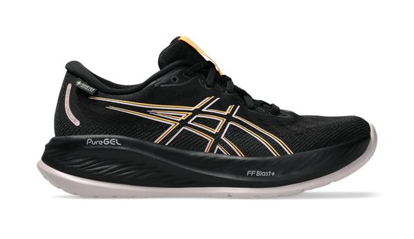 Asics Asics Gel-Cumulus 26 GTX W