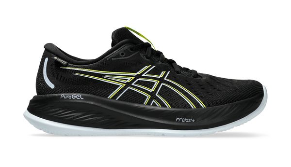 Asics Asics Gel-Cumulus 26