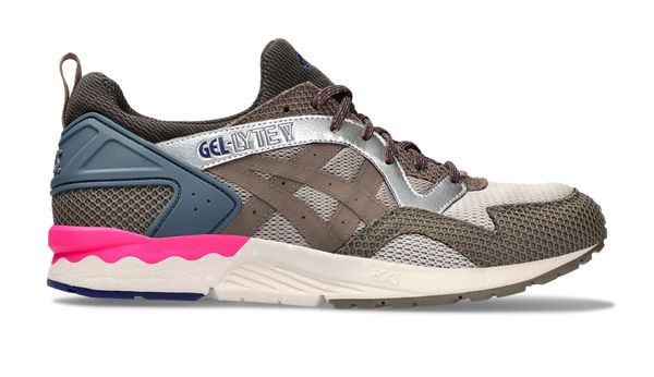 Asics Asics Gel-Lyte V