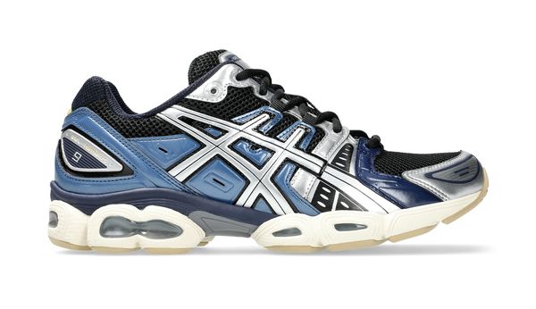 Asics Asics Gel-Nimbus 9