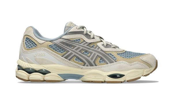 Asics Asics Gel-NYC