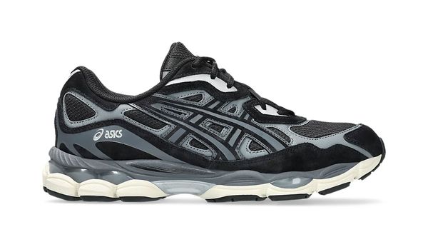Asics Asics Gel-NYC