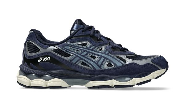 Asics Asics Gel-NYC