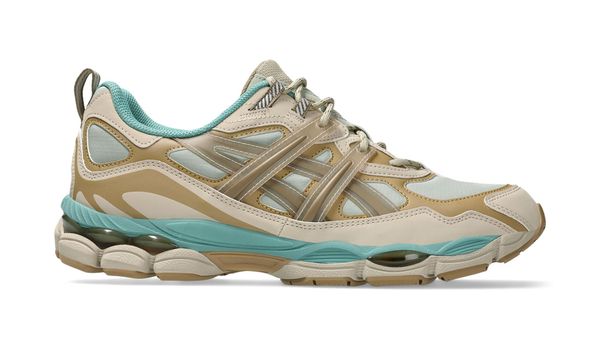 Asics Asics Gel-NYC UTILITY