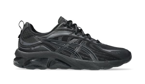 Asics Asics Gel-Quantum 180 VIII