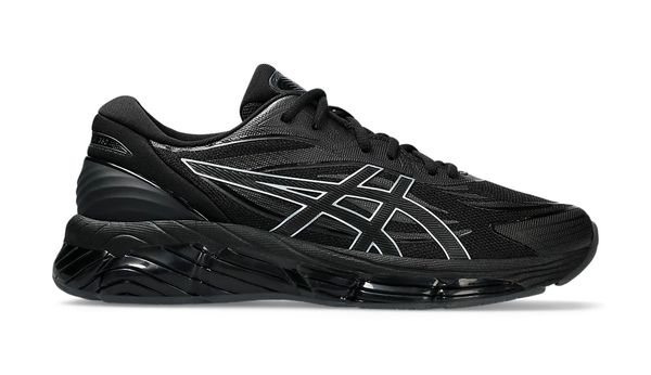 Asics Asics Gel-Quantum 360 VIII