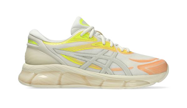 Asics Asics Gel-Quantum 360 VIII Paris