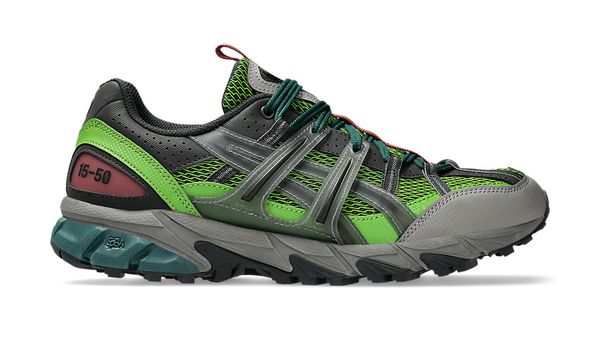 Asics Asics Gel-Sonoma 15-50