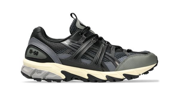 Asics Asics Gel-Sonoma 15-50