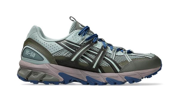 Asics Asics Gel-Sonoma 15-50
