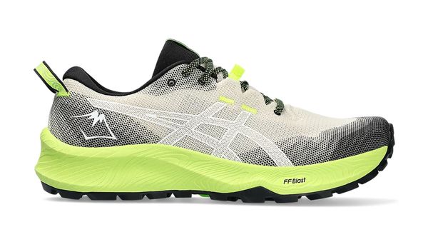 Asics Asics GEL-Trabuco 12