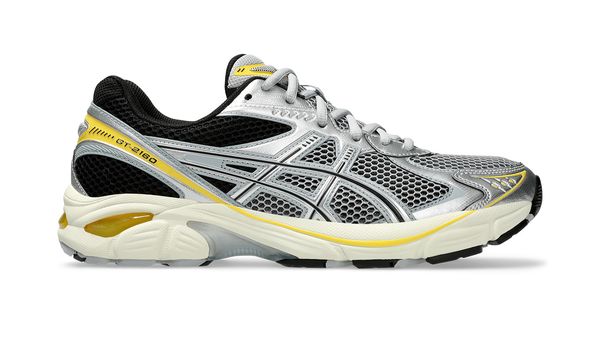 Asics Asics GT-2160