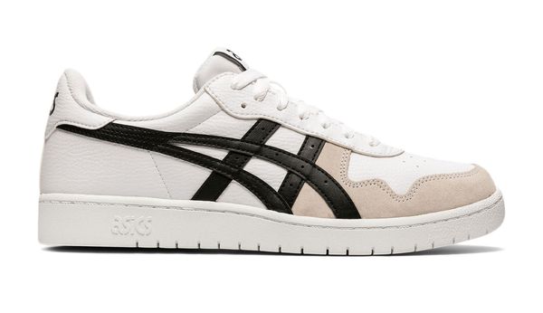 Asics Asics Japan S