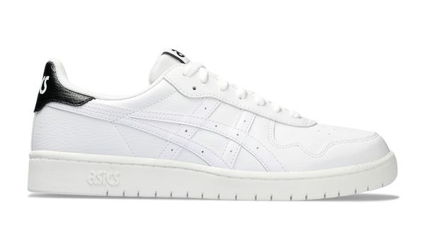 Asics Asics Japan S