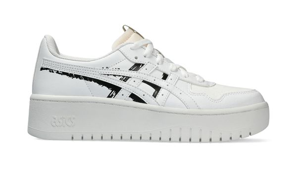 Asics Asics Japan S Platform