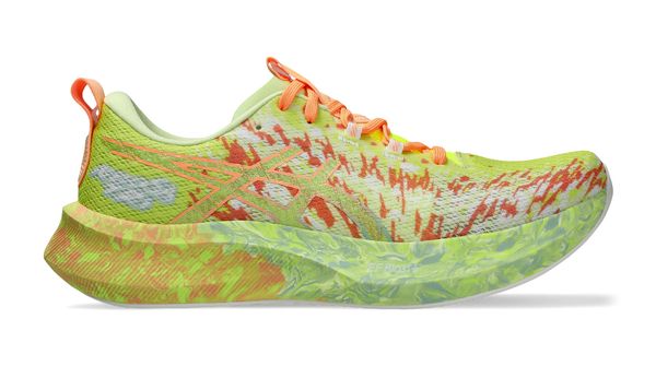 Asics Asics Noosa Tri 16
