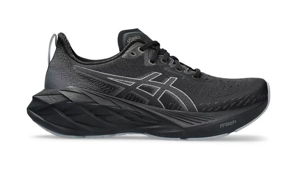 Asics Asics Novablast 4