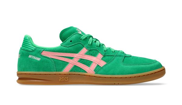 Asics Asics Skyhand OG