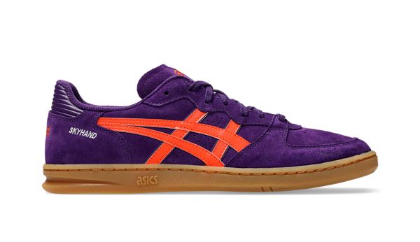 Asics Asics Skyhand OG