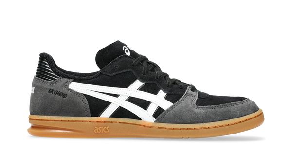 Asics Asics Skyhand OG