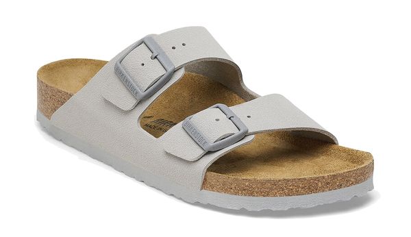 Birkenstock Birkenstock Arizona Birko-Flor Narrow fit