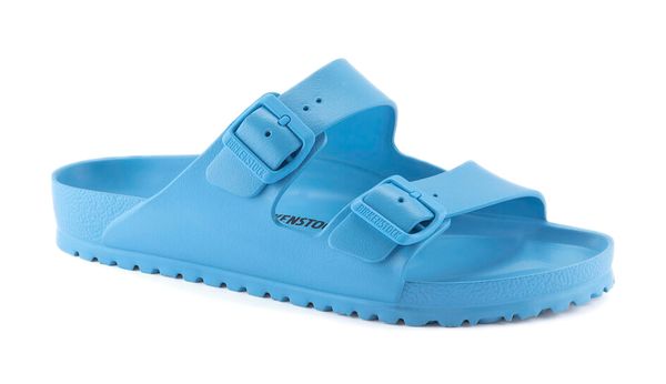 Birkenstock Birkenstock Arizona EVA Regular Fit