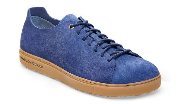 Birkenstock Birkenstock Bend Low Decon Regular Fit