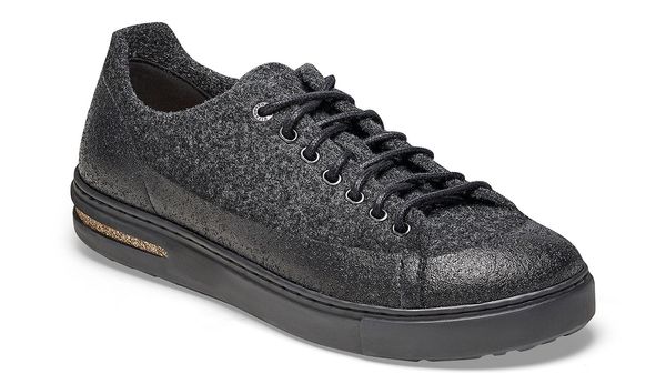 Birkenstock Birkenstock Bend Low Dip Regular Fit